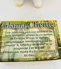 Picture of Llama cliente Spiritual Bar Soap