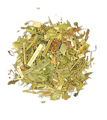 Picture of Prostata Herbal Tea Blend