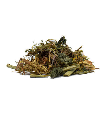 Picture of Rompe Piedras Herbal Blend Tea