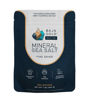 Picture of Baja Gold Mineral Sea Salt