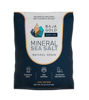 Picture of Baja Gold Mineral Sea Salt