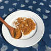 Picture of Meat Masala - spice blend