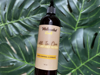 Picture of Herbs & Butters All In One Deep Conditioner -Herbal Hair Conditioner- Organic