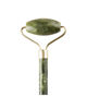 Picture of 100% JADE FACIAL ROLLER -Jade Roller For Face