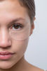 Picture of ICE WATER COLLAGEN EYE GELS