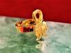 Picture of Gold Tyet Isis Knot Ring