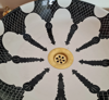 ceramic Basin