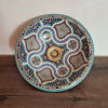 Ceramic Basin