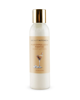 Picture of MARSHMALLOW MARTINI BODY LOTION