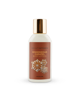 Picture of MINI GINGERBREAD CARAMEL BODY LOTION