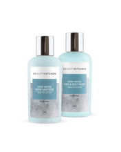 Picture of Men's Stay Fresh Duo