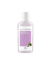 Picture of Lavender Hand Sanitizer