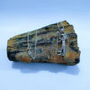 Picture of Sterling Silver God Anubis Necklace Ancient Egypt jewelry