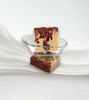 Picture of Goat Milk Soap: Cinnamon Vanilla || Smooth Soft Skin With Goat Milk Soap Benefits