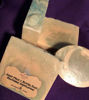 Picture of El's Handcrafted Goat Milk Soap