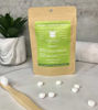 Picture of Eco-Friendly Natural Toothpaste Tablets for Sustainable Oral Care