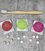 Picture of Eco-Friendly Natural Toothpaste Tablets for Sustainable Oral Care