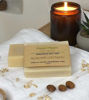 Picture of Plant-Based Bar Soap