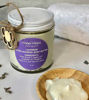 Picture of Ultra Whipped Body Butter