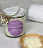 Picture of Ultra Whipped Body Butter