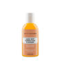 Picture of DARK SPOT CORRECTING CLEANSER WITH TURMERIC & KOJIC ACID