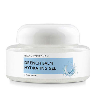 Picture of DRENCH BALM HYDRATING GEL