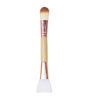 Picture of DUAL-SIDED MASK APPLICATION BRUSH