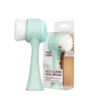 Picture of ECO CLEAN FACE BRUSH