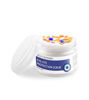 Picture of EVIL EYE PROTECTION SUGAR SCRUB