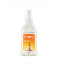 Picture of 'Refresh' Yoga Mat Spray