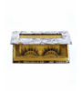 Picture of “IT’S EXPENSIVE TO BE ME” BK LASHES