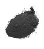 Picture of Activated Charcoal Detoxifying Clay Mask