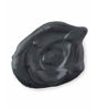 Picture of Activated Charcoal Clay Mask - Clear Pores & Fight Acne Naturally