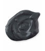 Picture of Activated Charcoal Detoxifying Clay Mask