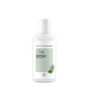 Picture of AROMATHERAPY HAIR & BODY WASH
