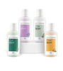 Picture of AROMATHERAPY LOTIONS