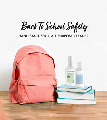 Picture of BACK TO SCHOOL SAFETY DUO