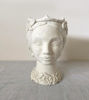 Picture of Primavera head vase