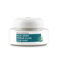 Picture of BLUE GREEN MARINE ALGAE CLAY MASK