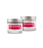 Picture of Body Perfecting Mask Duo: Stretch Mark & Cellulite Solution