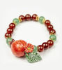 Picture of Bracelet with Pomegranate
