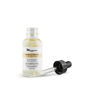 Picture of Camellia Seed Oil - Versatile Skin & Hair Nourishment