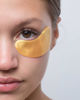 Picture of GOLD COLLAGEN EYE GELS