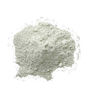 Picture of GREEN CLAY MASK