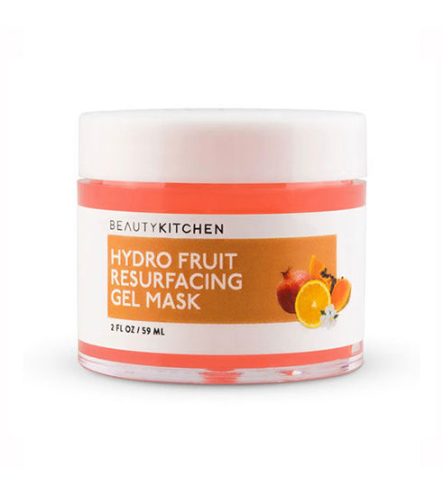 Picture of HYDRO FRUIT RESURFACING MASK