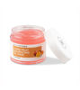 Picture of HYDRO FRUIT RESURFACING MASK