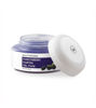 Picture of MARIONBERRY MARTINI GEL MASK