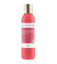 Picture of OUI MADEMOISELLE HAIR & BODY WASH