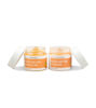 Picture of PEACH NECTAR LIP DUO
