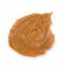 Picture of PUMPKIN ENZYME PEEL MASK